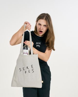 Léto se blíží, máte rádi GIN? 🧊 My jo 🤣 a taky máme rádi ten od @zufanek ✌️A ten kdo ne, tak SERE PES ❗️ Jinak naše...